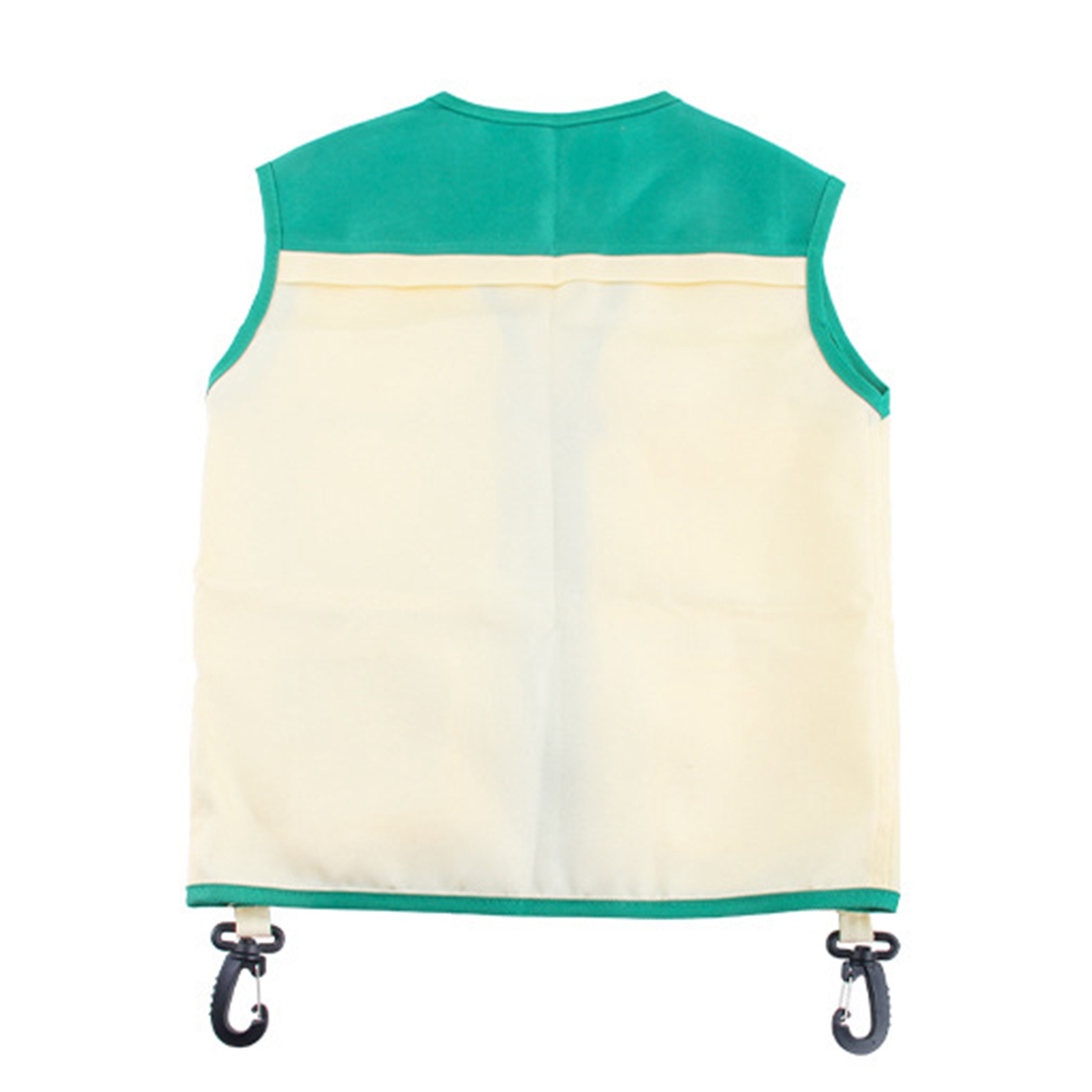 *SPOR Kids Outdoor Adventure E - Outdoor Adventure Kit For Kids บทวิจารณ์และราคา