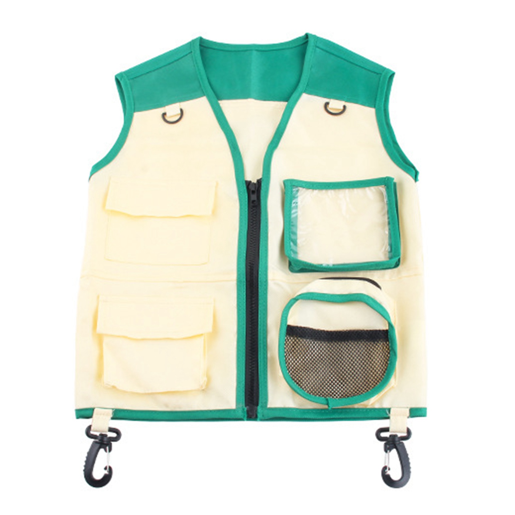 *SPOR Kids Outdoor Adventure E - Outdoor Adventure Kit For Kids บทวิจารณ์และราคา