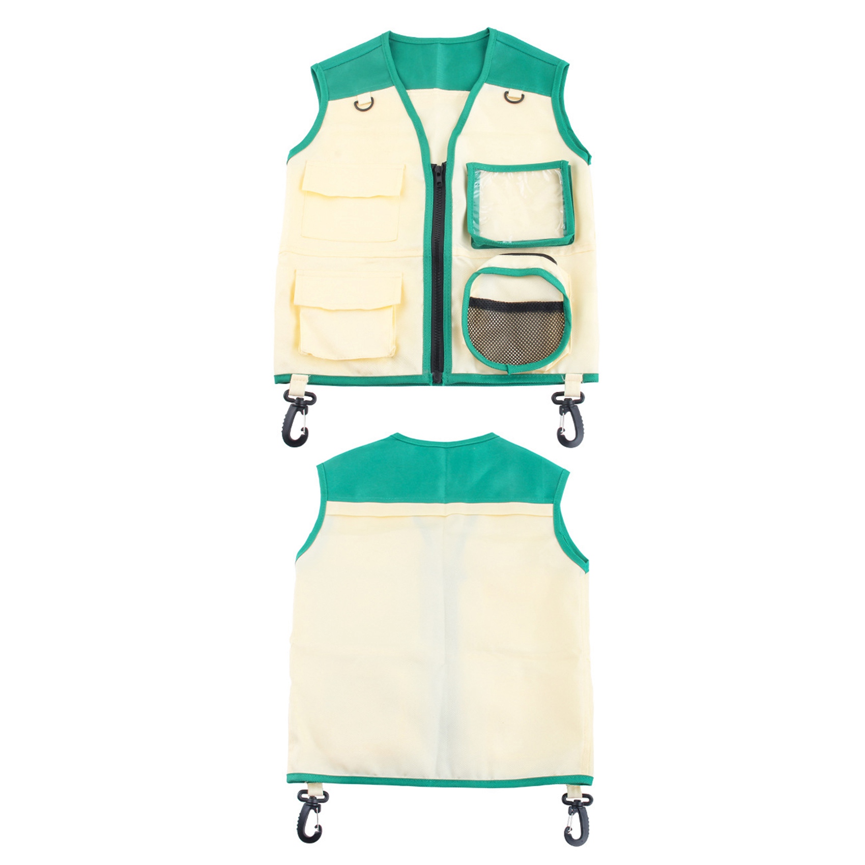 *SPOR Kids Outdoor Adventure E - Outdoor Adventure Kit For Kids บทวิจารณ์และราคา