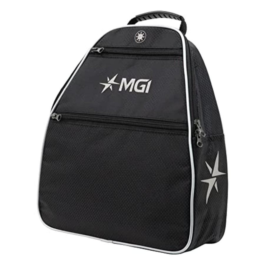 Zip Cooler and Storage Bag for - Outdoor Adventure Hours บทวิจารณ์และราคา