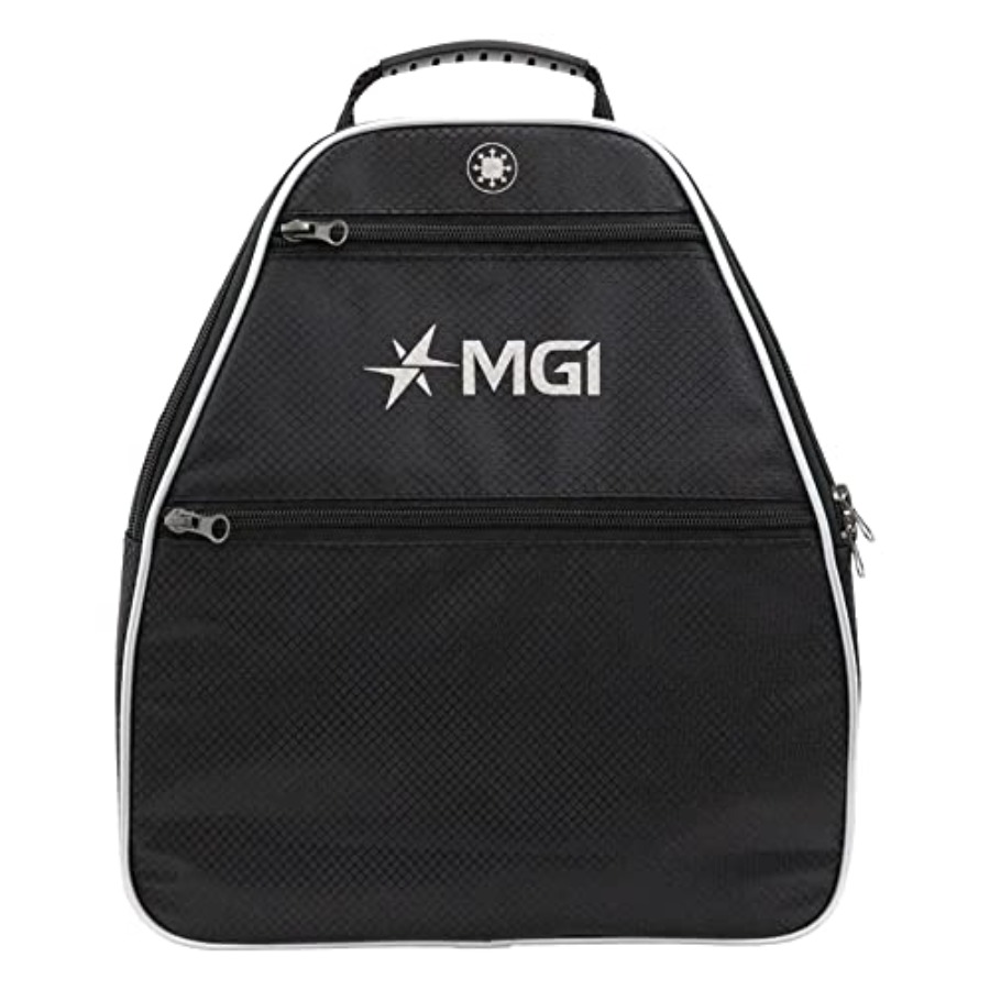 Zip Cooler and Storage Bag for - Outdoor Adventure Hours บทวิจารณ์และราคา