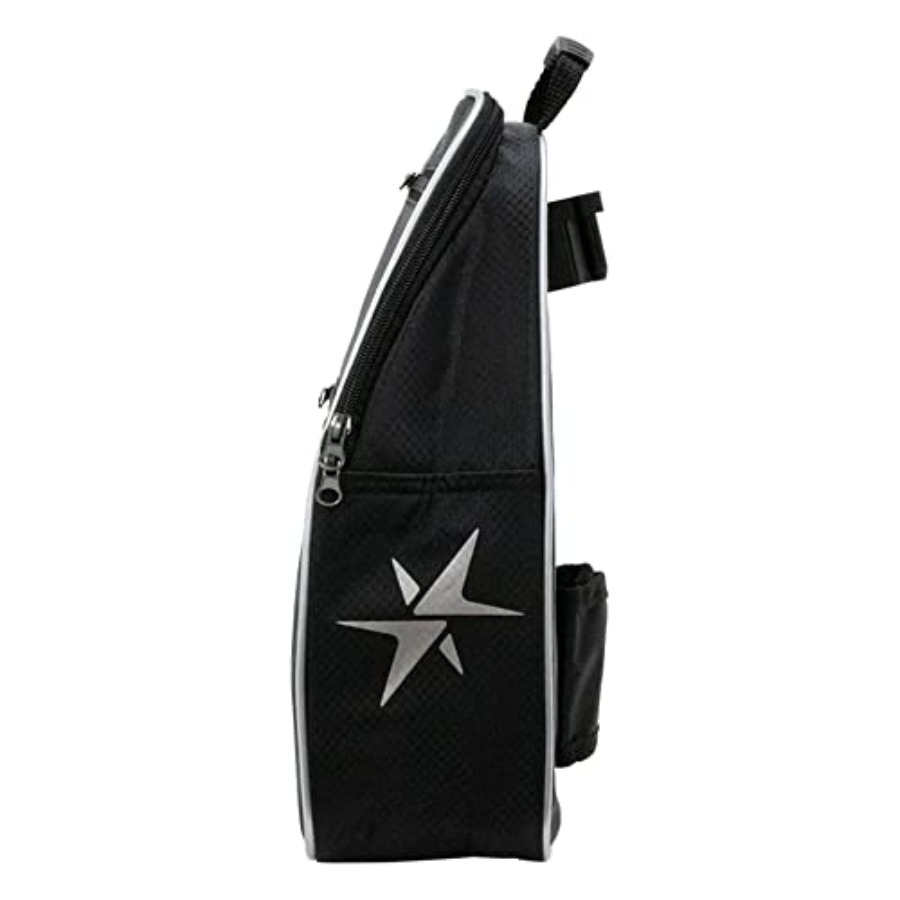 Zip Cooler and Storage Bag for - Outdoor Adventure Hours บทวิจารณ์และราคา
