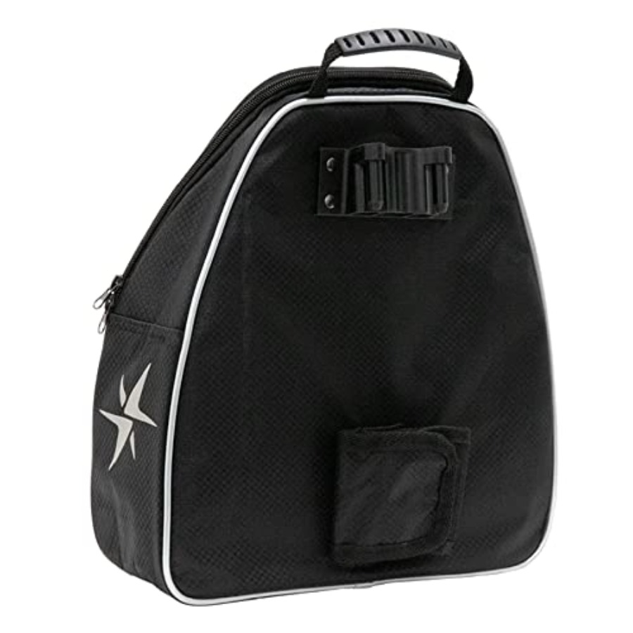Zip Cooler and Storage Bag for - Outdoor Adventure Hours บทวิจารณ์และราคา