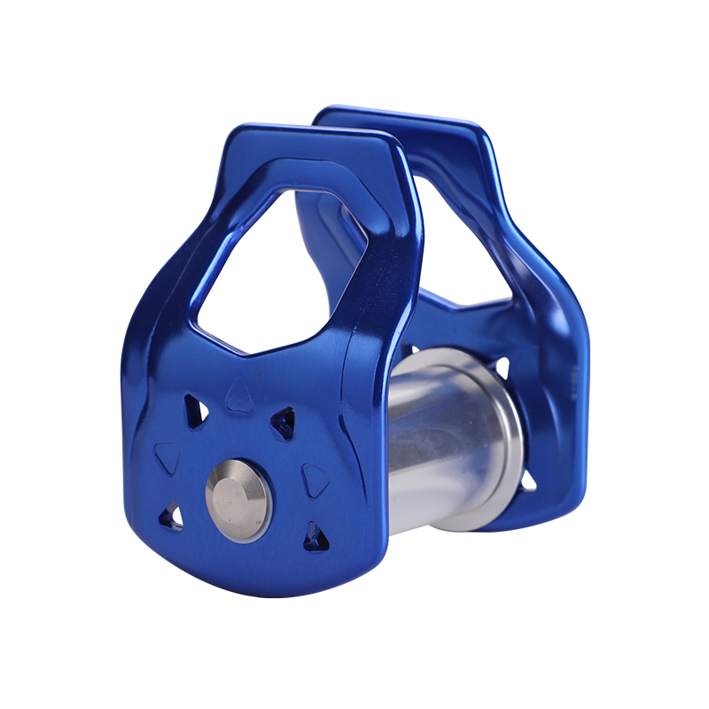 Flat Belt Pulley, Same Model a - Outdoor Adventure Zipline บทวิจารณ์และราคา