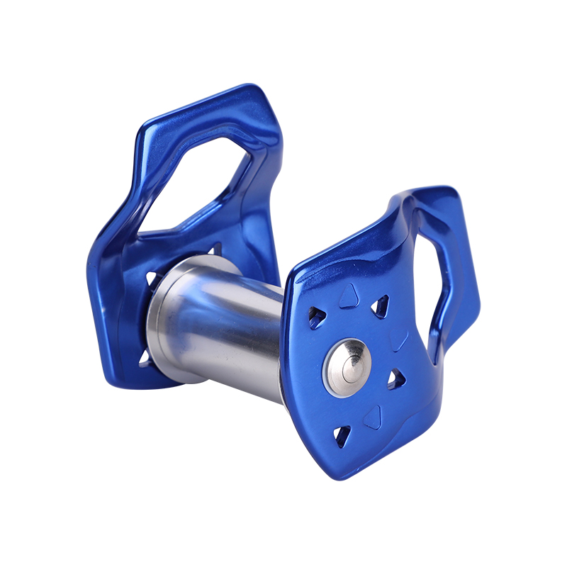 Flat Belt Pulley, Same Model a - Outdoor Adventure Zipline บทวิจารณ์และราคา
