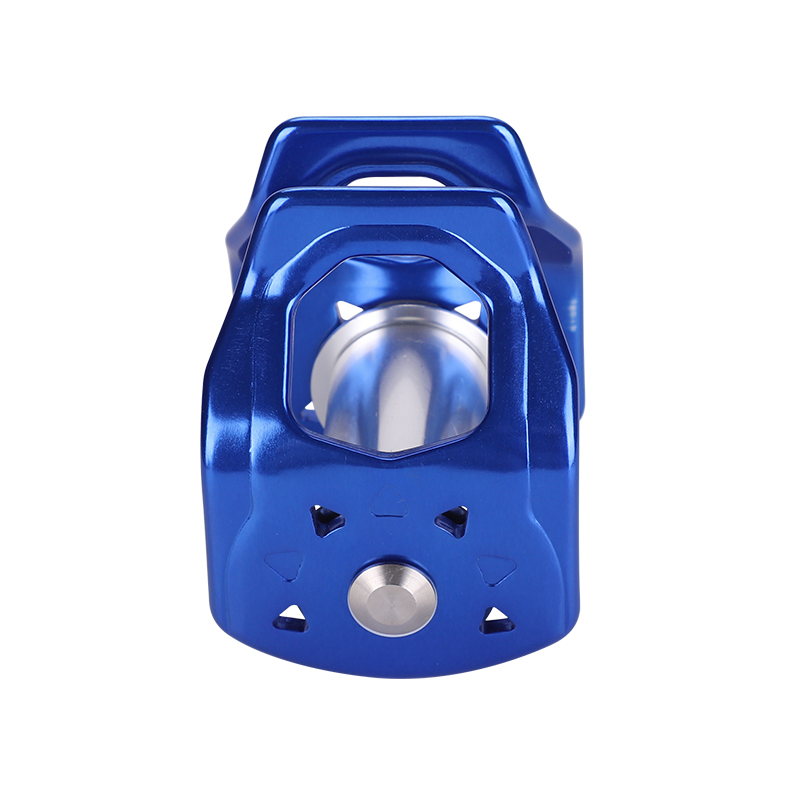 Flat Belt Pulley, Same Model a - Outdoor Adventure Zipline บทวิจารณ์และราคา