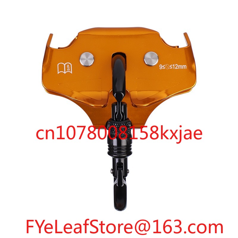 Outdoor Overhead Crossing Pull - Outdoor Adventure Zipline บทวิจารณ์และราคา