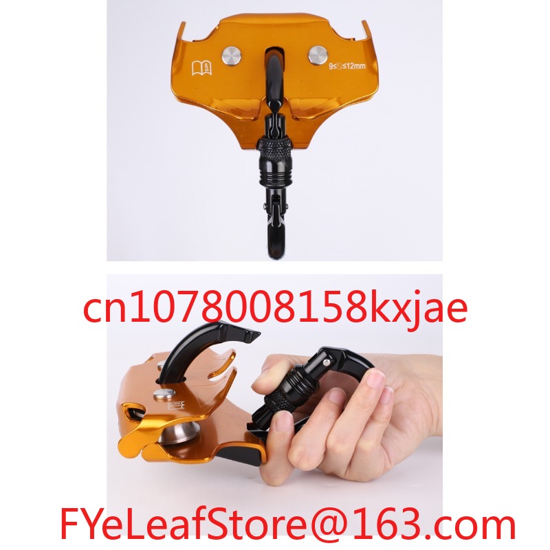 Outdoor Overhead Crossing Pull - Outdoor Adventure Zipline บทวิจารณ์และราคา