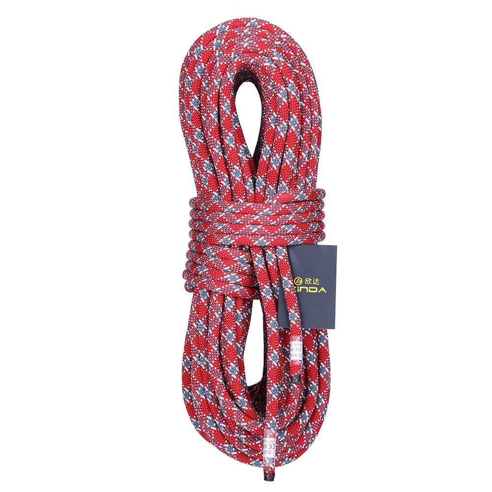Φ:9mm-14mm-5m/piece,Static Spe - Rope Climbing Static บทวิจารณ์และราคา