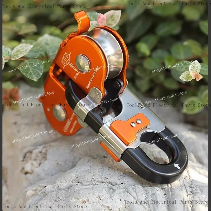 ​​Double High-Altitude Zip Lin - Outdoor Adventure Zipline บทวิจารณ์และราคา