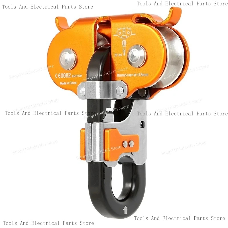​​Double High-Altitude Zip Lin - Outdoor Adventure Zipline บทวิจารณ์และราคา