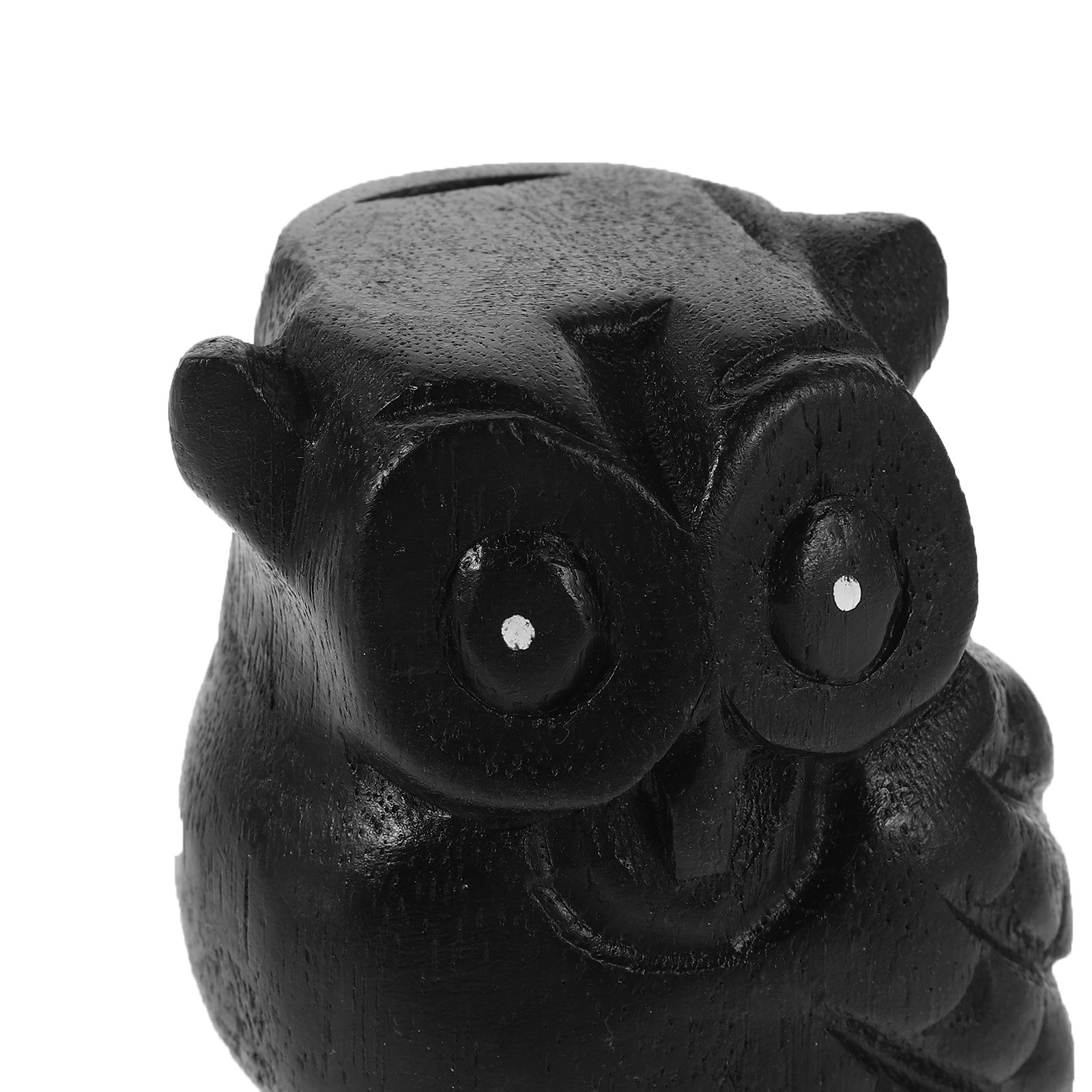 Owl Call Whistle Realistic Woo - Outdoor Adventure Enthusiast บทวิจารณ์และราคา