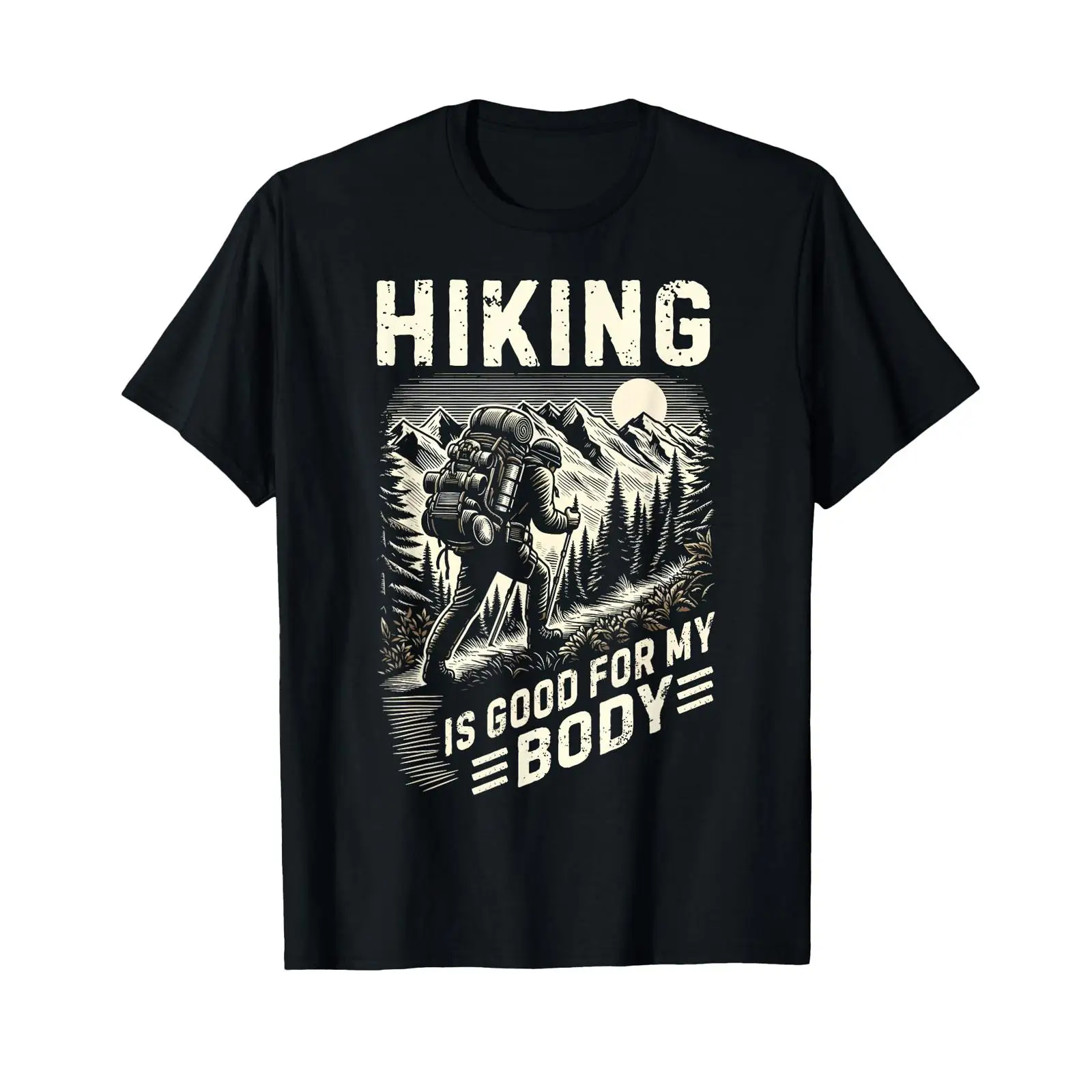 Outdoor Adventures For Nature  - Outdoor Adventure Enthusiast บทวิจารณ์และราคา