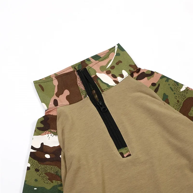 Kids Adults Camouflage Frog Ou - Outdoor Adventure Movies บทวิจารณ์และราคา