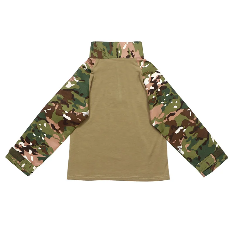 Kids Adults Camouflage Frog Ou - Outdoor Adventure Movies บทวิจารณ์และราคา