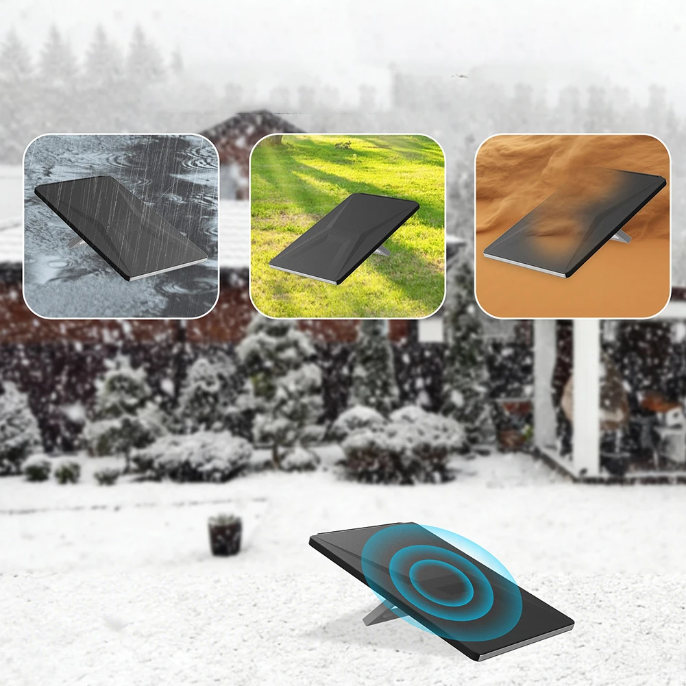 2026 Shock-Absorbing Silicone  - Outdoor Adventure Enthusiast บทวิจารณ์และราคา