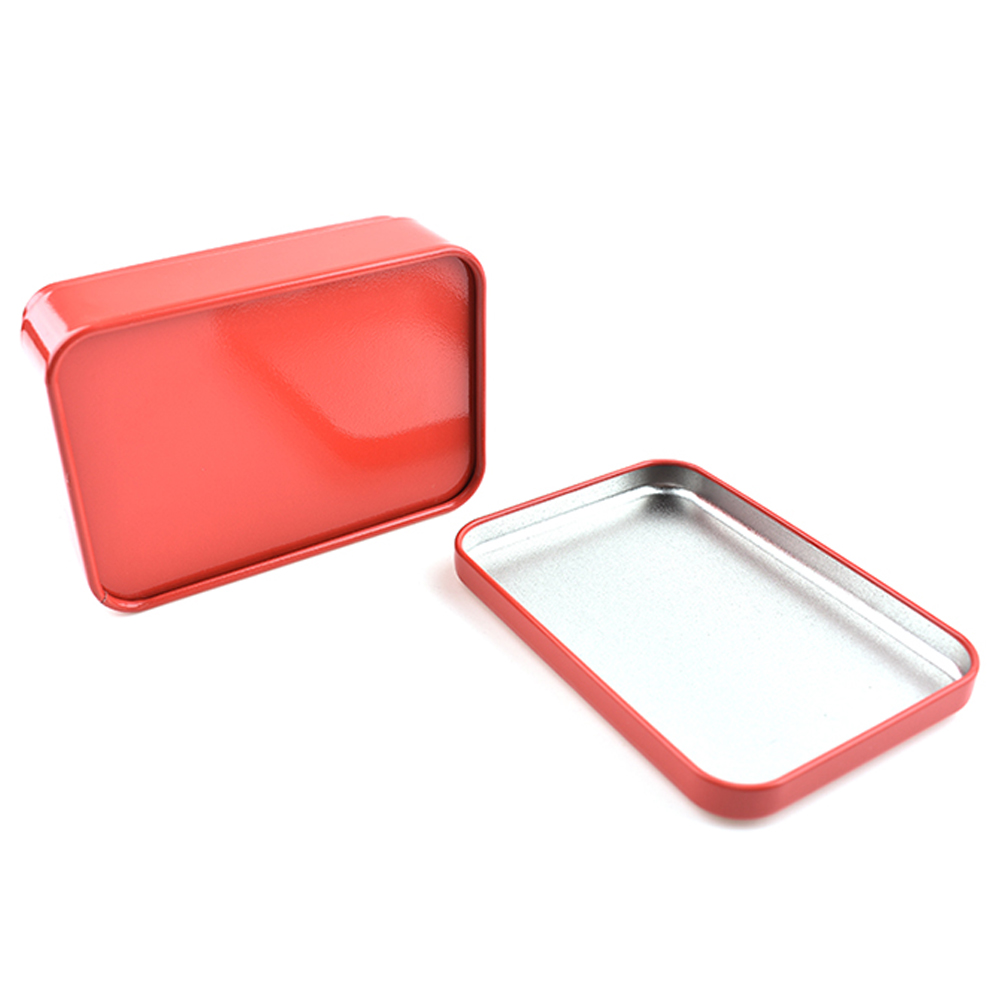 Portable Lightweight Outdoor T - Outdoor Adventure Box บทวิจารณ์และราคา