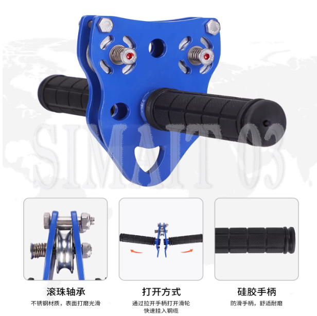 Backyard Adventure Zip Line Ki - Outdoor Adventure Zipline บทวิจารณ์และราคา