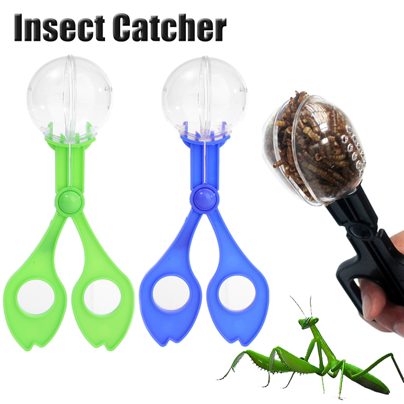 Kids Outdoor Adventure Insect  - Outdoor Adventure Kit For Kids บทวิจารณ์และราคา