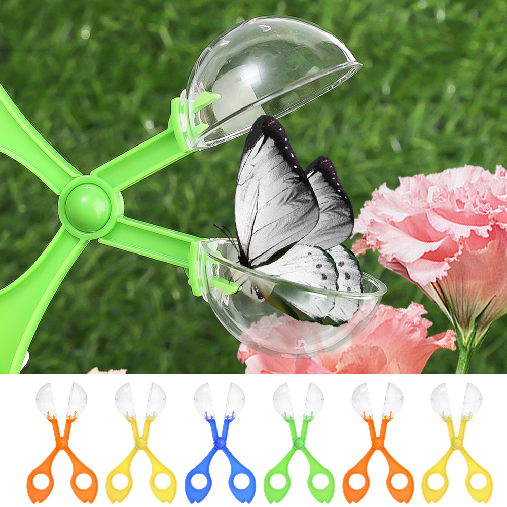 Kids Outdoor Adventure Insect  - Outdoor Adventure Kit For Kids บทวิจารณ์และราคา