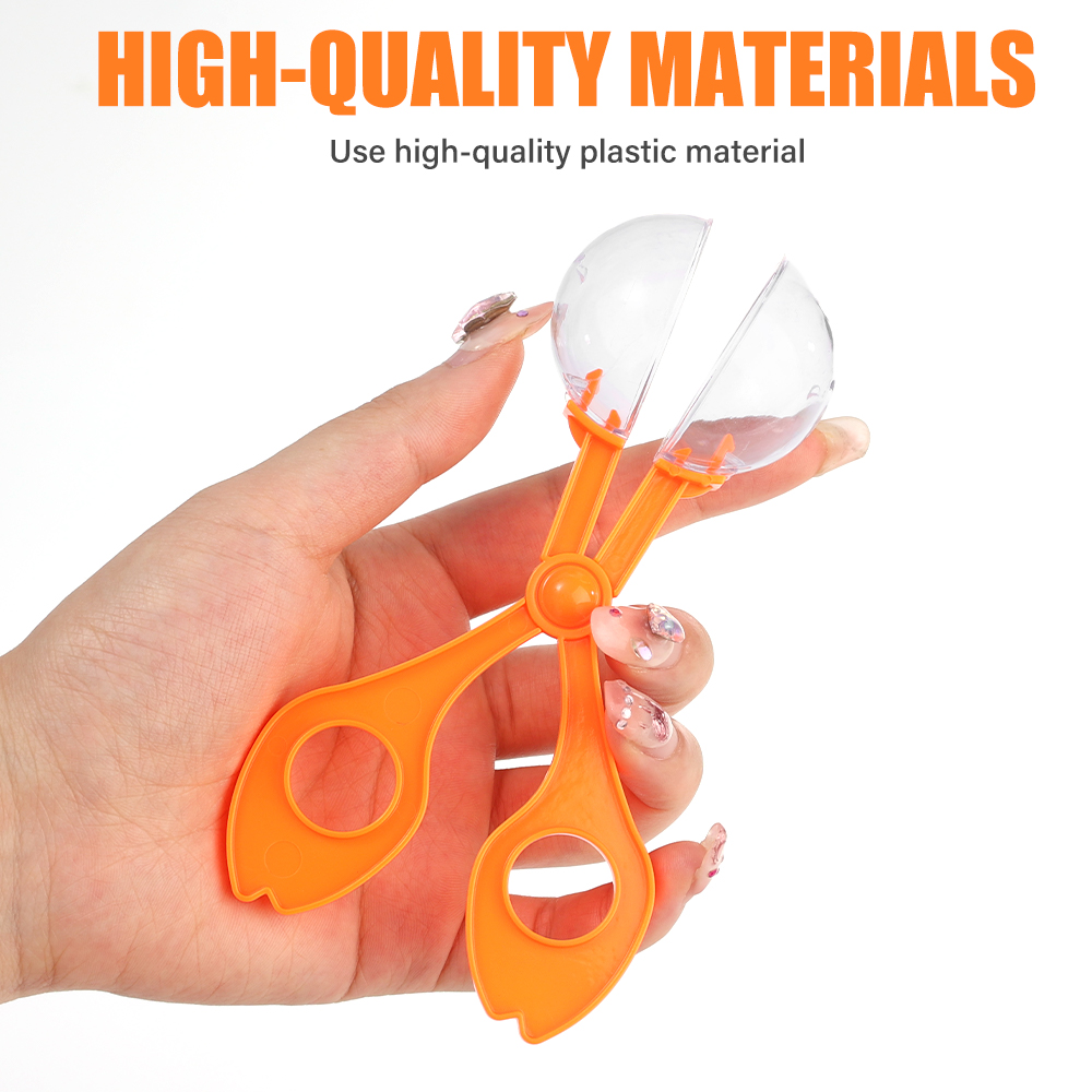 Kids Outdoor Adventure Insect  - Outdoor Adventure Kit For Kids บทวิจารณ์และราคา