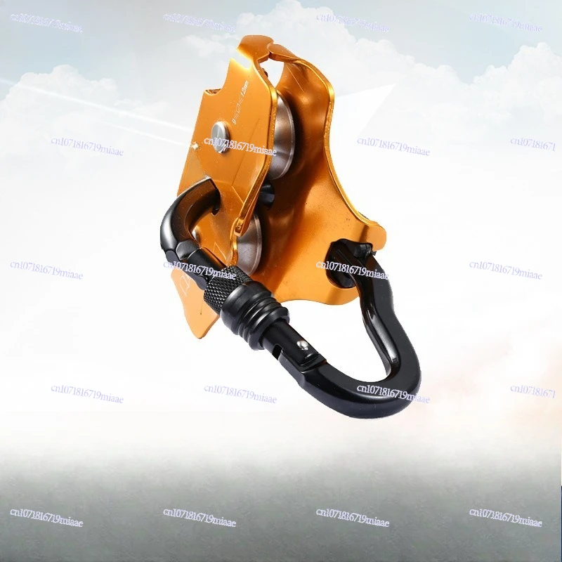 Long Range Outdoor Pulley Clim - Outdoor Adventure Zipline บทวิจารณ์และราคา