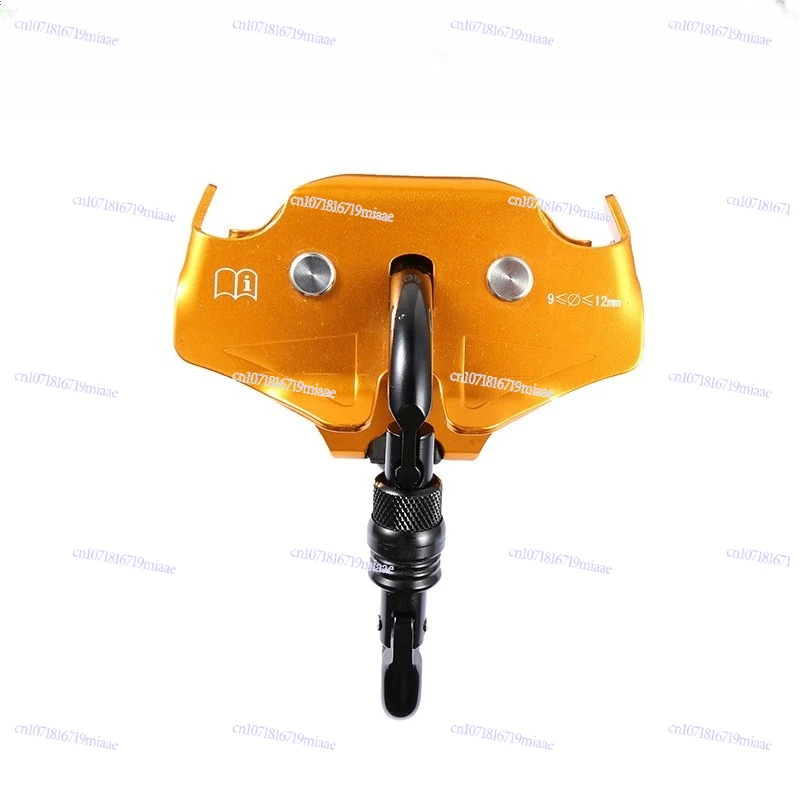 Long Range Outdoor Pulley Clim - Outdoor Adventure Zipline บทวิจารณ์และราคา