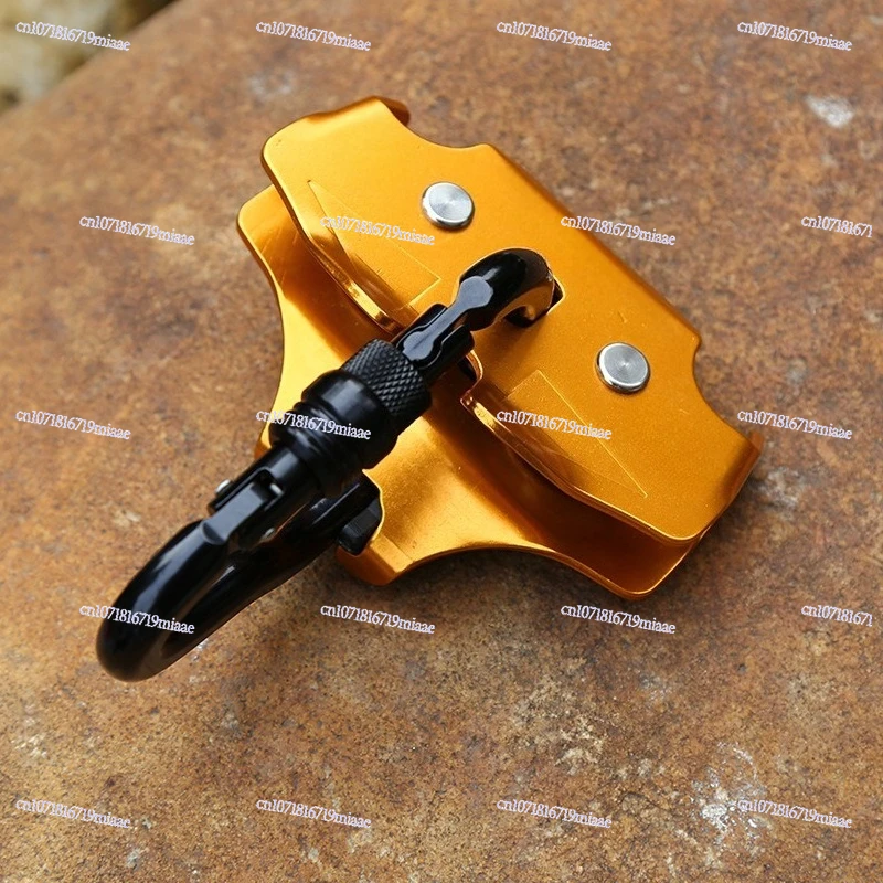 Long Range Outdoor Pulley Clim - Outdoor Adventure Zipline บทวิจารณ์และราคา