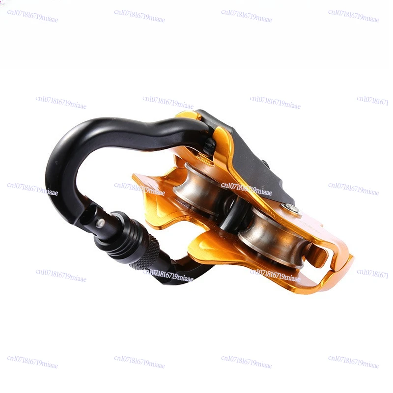 Long Range Outdoor Pulley Clim - Outdoor Adventure Zipline บทวิจารณ์และราคา
