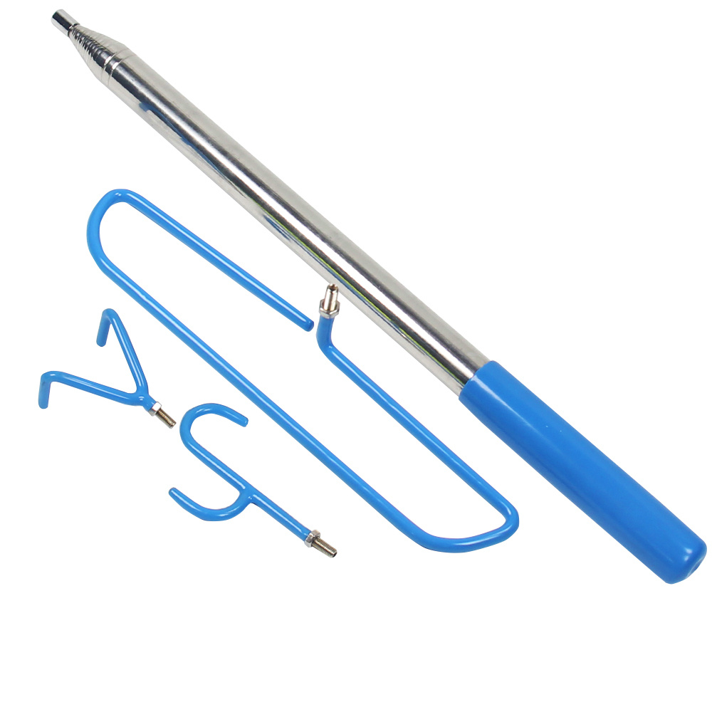 2026 New16ft Telescopic Pole f - Outdoor Adventure Enthusiast บทวิจารณ์และราคา