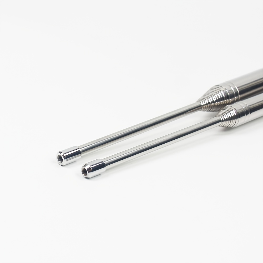 2026 New16ft Telescopic Pole f - Outdoor Adventure Enthusiast บทวิจารณ์และราคา