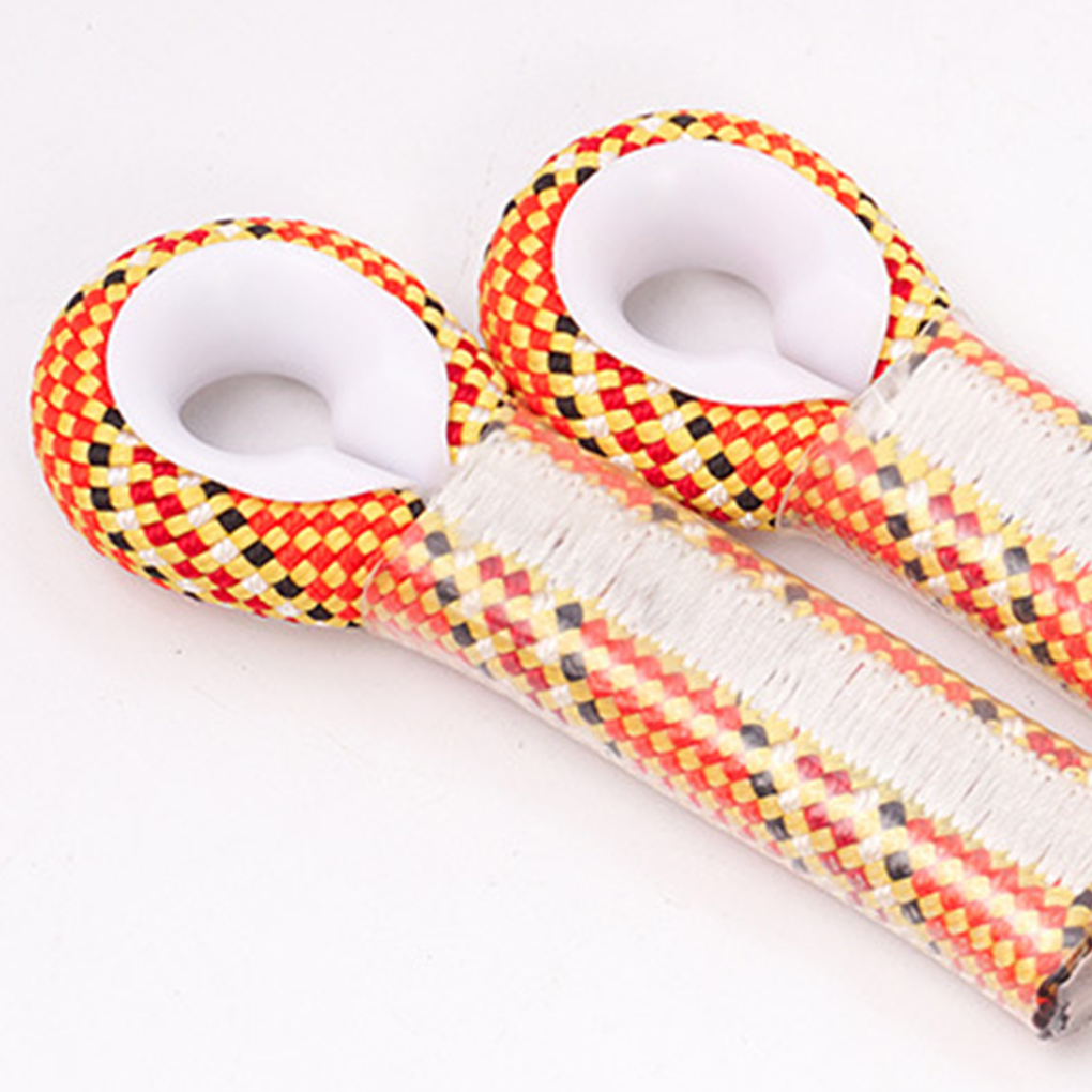 Protective Eye-to-eye Pre-Sewn - Rope Climbing Static บทวิจารณ์และราคา