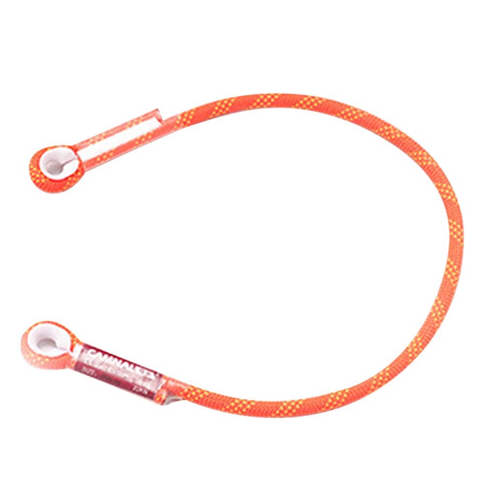Protective Eye-to-eye Pre-Sewn - Rope Climbing Static บทวิจารณ์และราคา