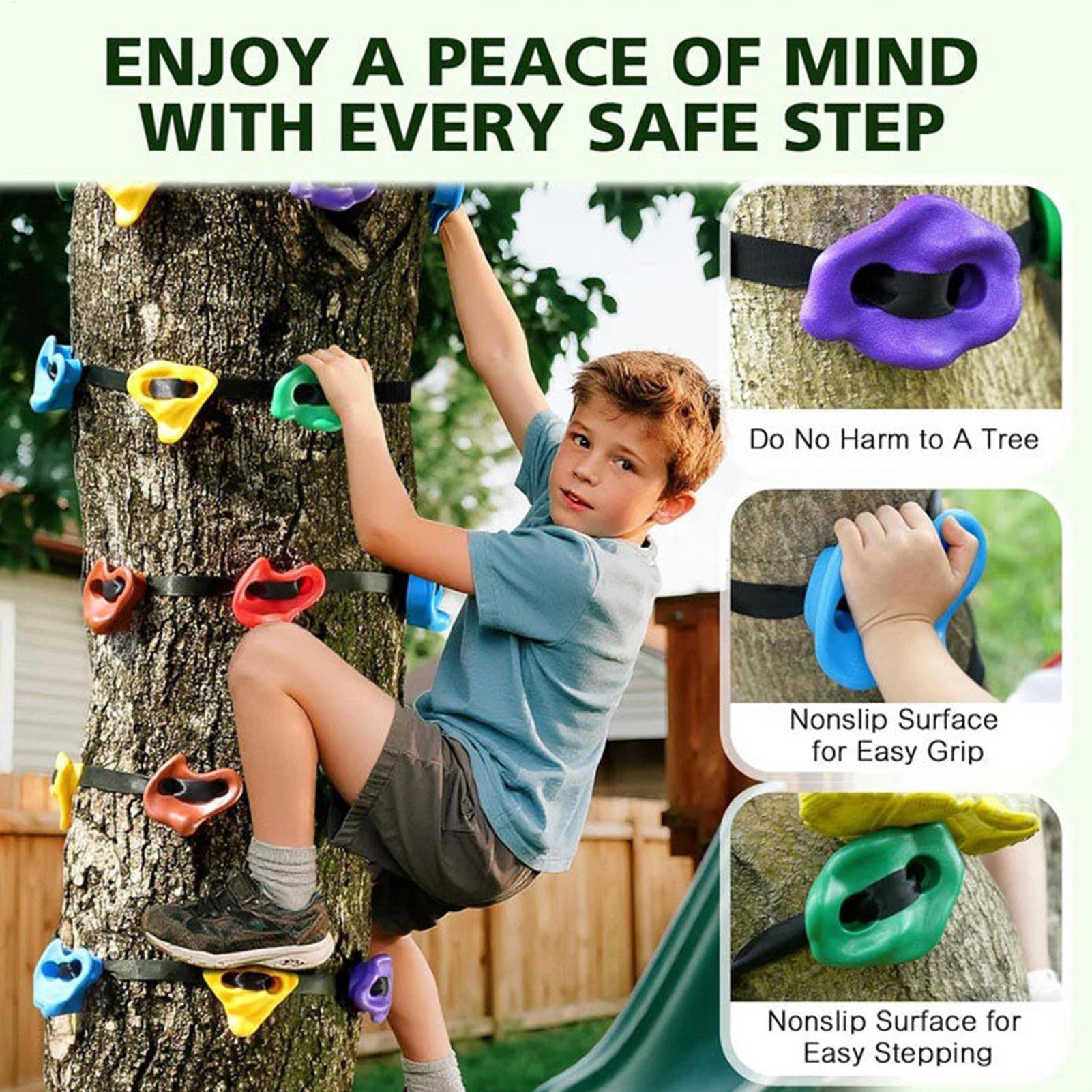 Outdoor Play Equipment Adjusta - Outdoor Adventure Course บทวิจารณ์และราคา