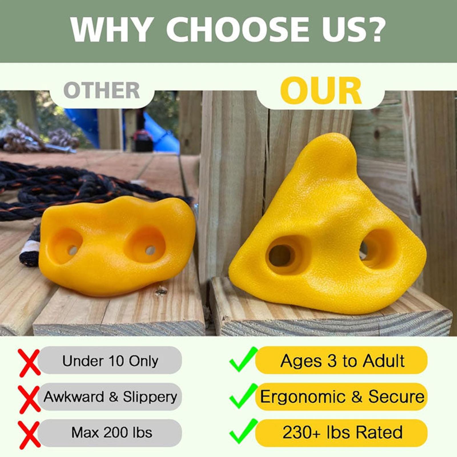 Outdoor Play Equipment Adjusta - Outdoor Adventure Course บทวิจารณ์และราคา