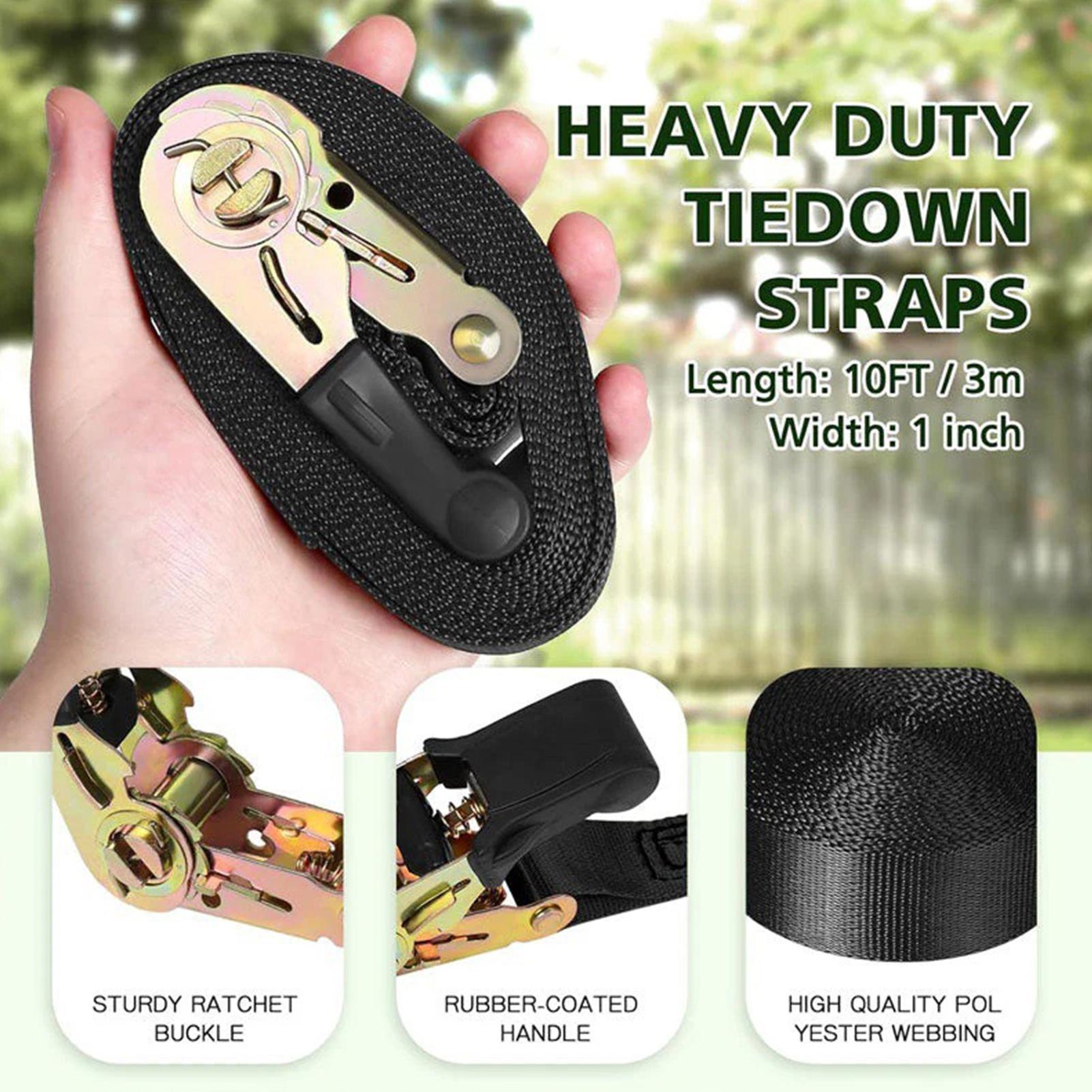 Outdoor Play Equipment Adjusta - Outdoor Adventure Course บทวิจารณ์และราคา