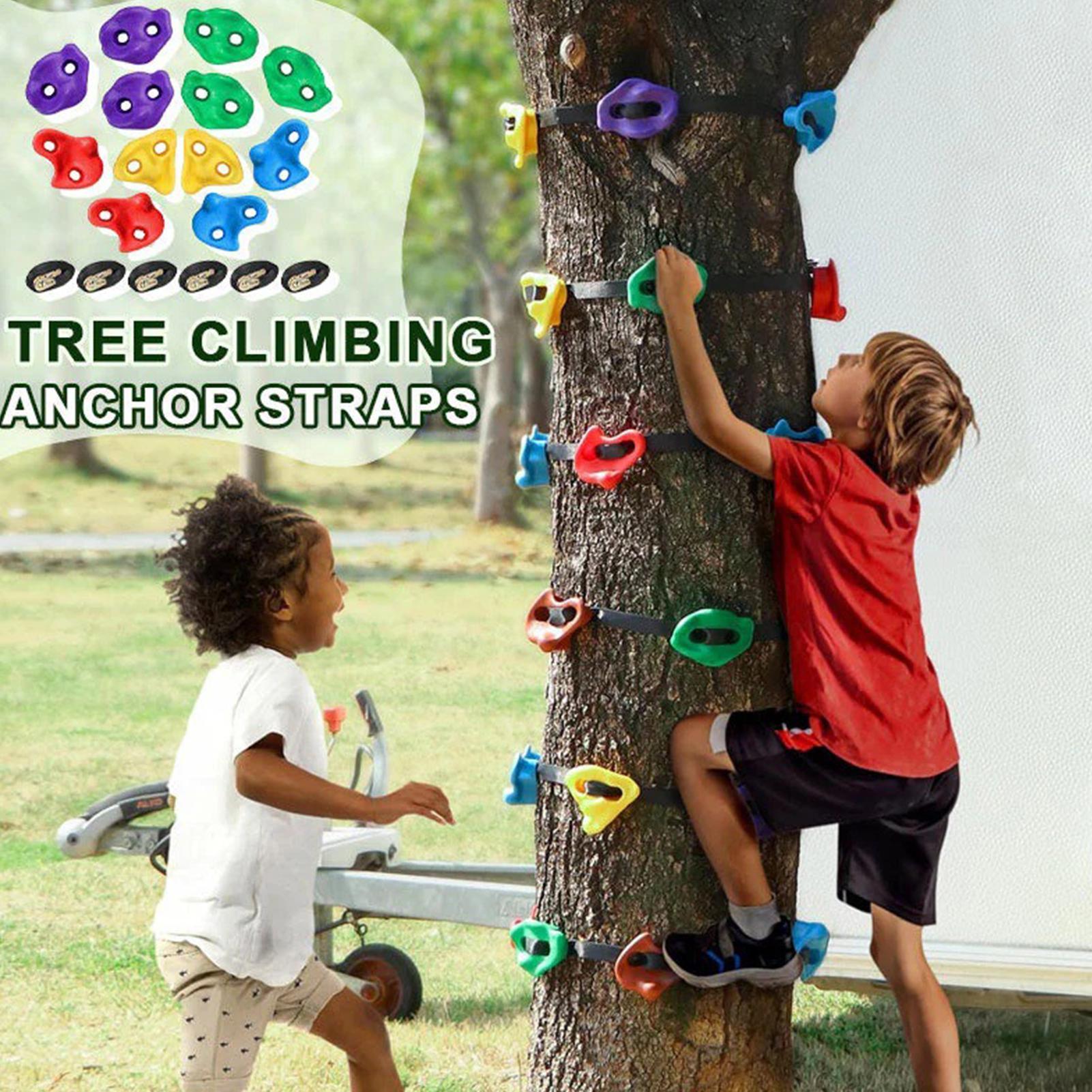 Outdoor Play Equipment Adjusta - Outdoor Adventure Course บทวิจารณ์และราคา