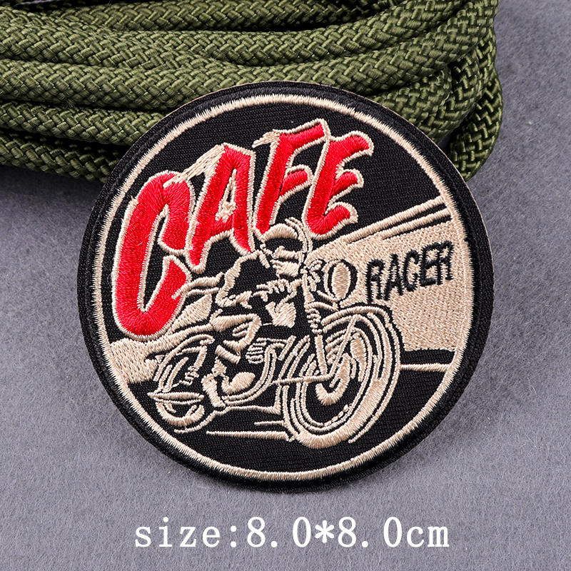 Adventure Camping Patches For  - Outdoor Adventure Show บทวิจารณ์และราคา