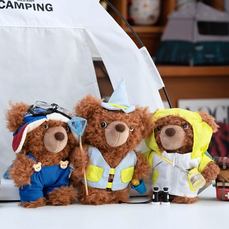Gulu'S Outdoor Tale Series Bli - Outdoor Adventure Movies บทวิจารณ์และราคา