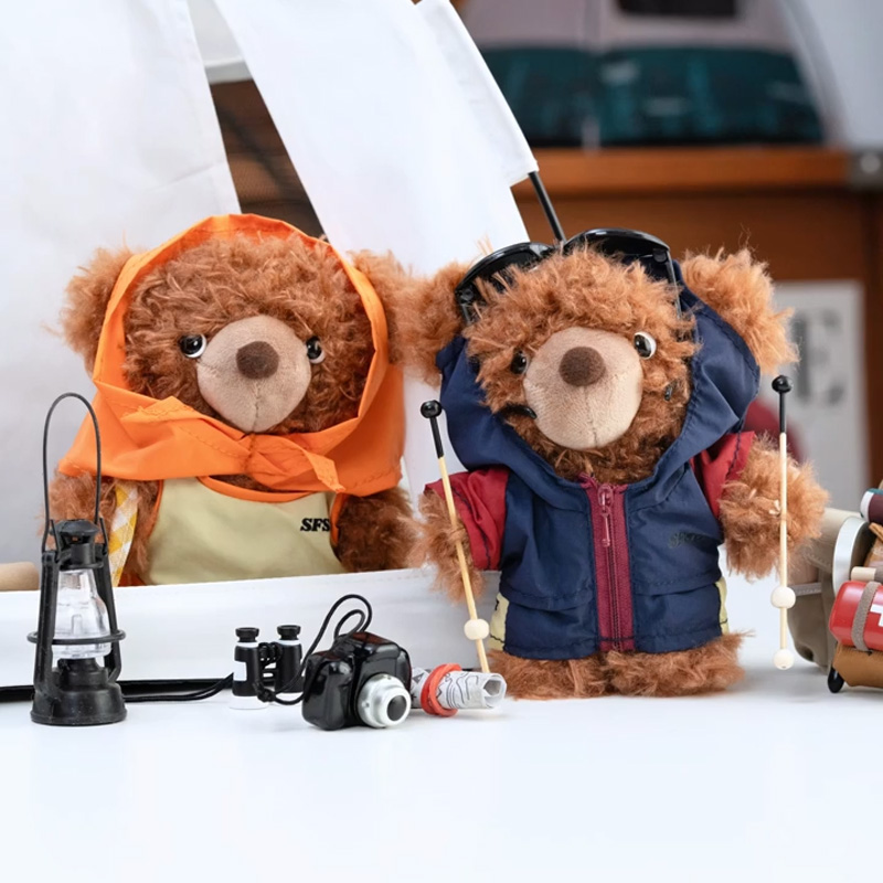 Gulu'S Outdoor Tale Series Bli - Outdoor Adventure Movies บทวิจารณ์และราคา