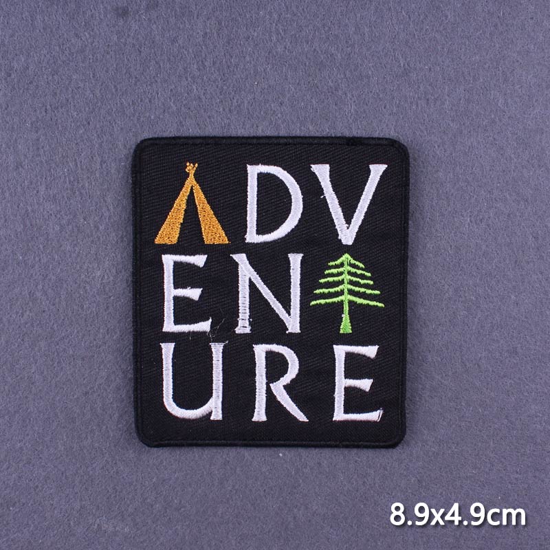 Mountain Deer Fox Adventure Pa - Outdoor Adventure Show บทวิจารณ์และราคา