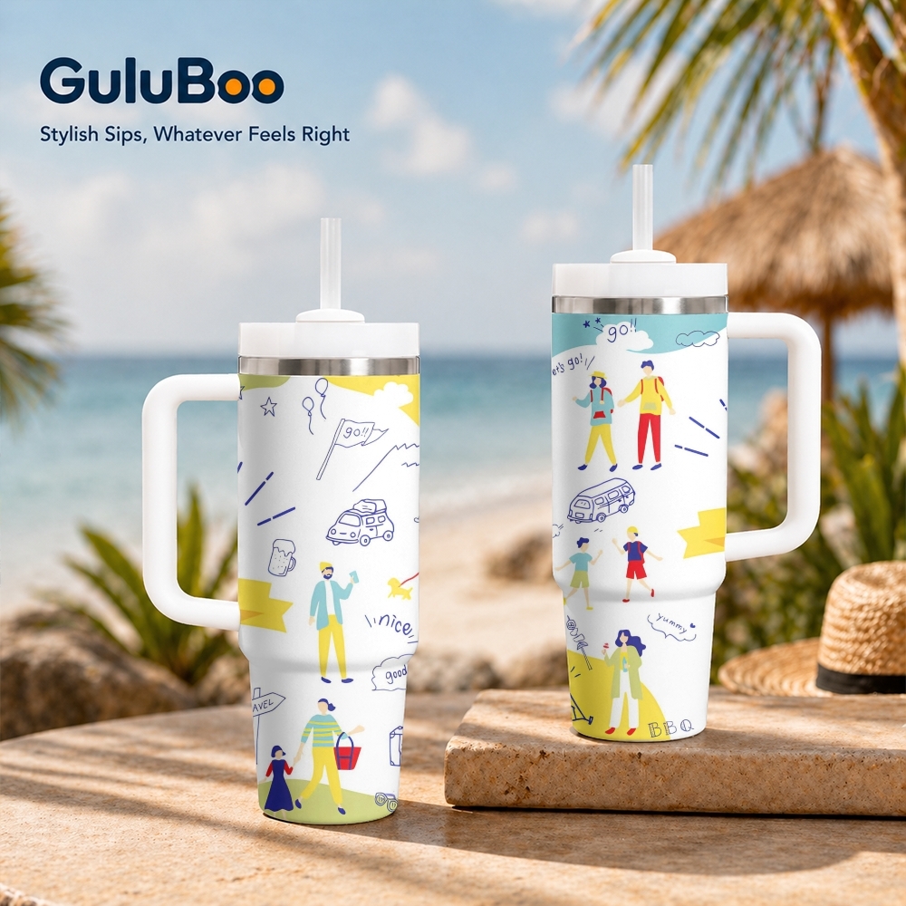 Enjoying Outdoor Adventure Vac - Outdoor Adventure Hours บทวิจารณ์และราคา